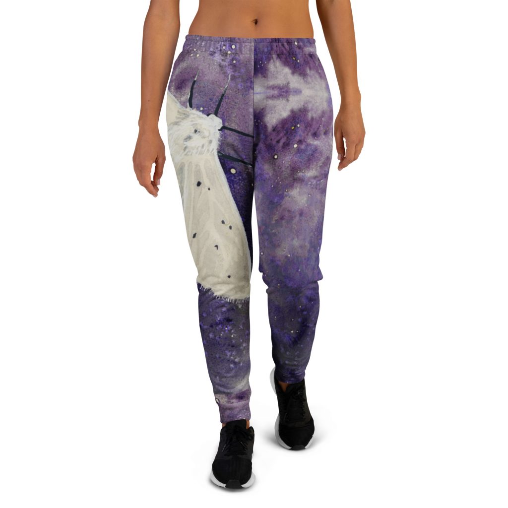 Women's Joggers