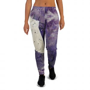 Women's Joggers